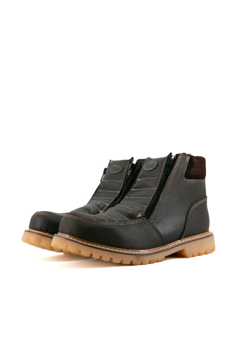 PTC 900 Steel Toe Work Boots TL FINAL SALE