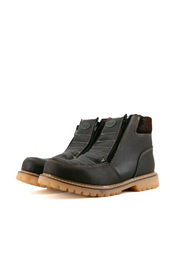 PTC 900 Steel Toe Work Boots TL FINAL SALE