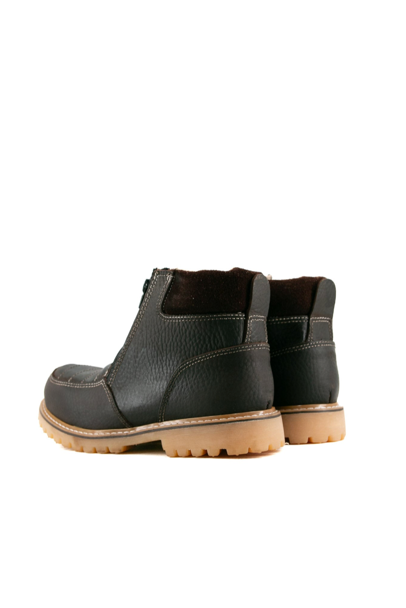 PTC 900 Steel Toe Work Boots TL FINAL SALE