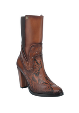 Franco Cuadra FC900 LD Almond Malayopython