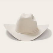Stetson Diamante 1000X Premier Cowboy Hat