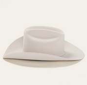 Stetson Diamante 1000X Premier Cowboy Hat