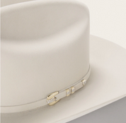 Stetson Diamante 1000X Premier Cowboy Hat