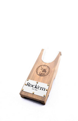 Rock’em Official Boot Jack