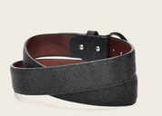 Cuadra Men Stingray BC215 Black Belt