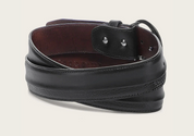 Cuadra BC438 Men's Oxford Belt