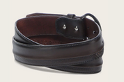 Cuadra BC437 Stitching Men's Belt