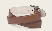 Cuadra BC395 Minimalist Exotic Women Belt