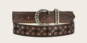 Cuadra BC329 Women Belt