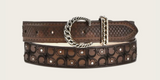 Cuadra BC329 Women Belt