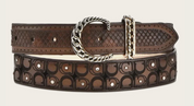 Cuadra BC329 Women Belt