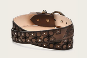 Cuadra BC329 Women Belt