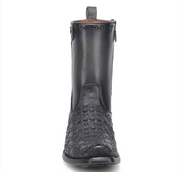 Cuadra CU941 Men's Narrow Toe Ankle Boot