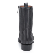 Cuadra CU941 Men's Narrow Toe Ankle Boot
