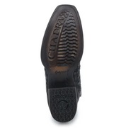 Cuadra CU941 Men's Narrow Toe Ankle Boot