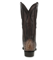 Cuadra CC292 Caiman Narrow Toe Cowboy Boot