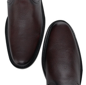 Franco Cuadra FC536 LD Inca Calf Round Toe Toe Women's Ankle Boot