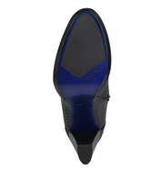 Cuadra FC858 LD Python M Zipper Round Toe
