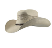 Little Marvin Straw Kids Hat FINAL SALE