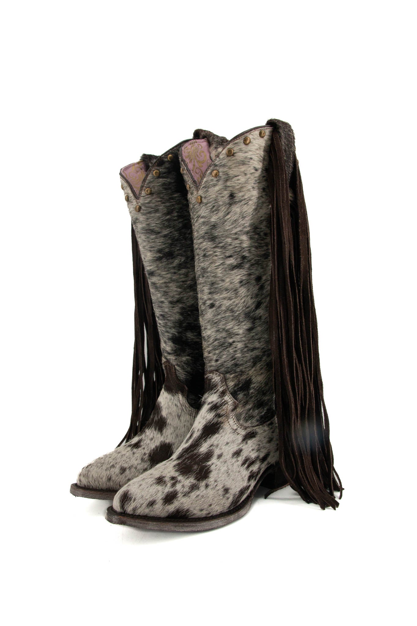 Bed stu hoplia boots best sale