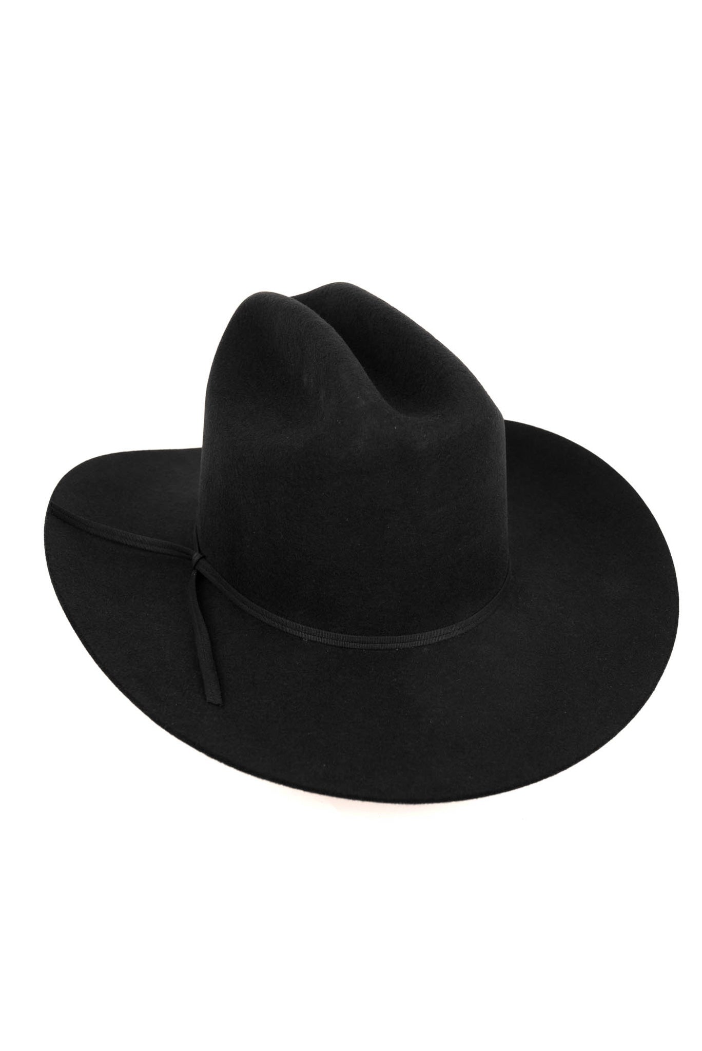 Sinaloa 6X Felt Hat