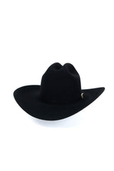 Rock'em 20X Jhonson Felt Hat