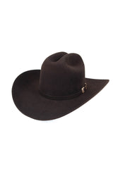 Rock'em 20X Jhonson Felt Hat