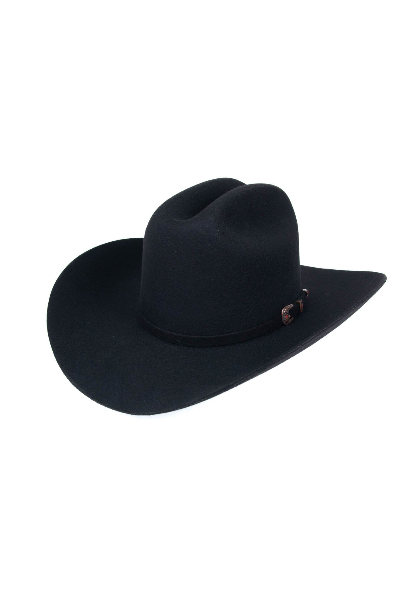 Tejanas sales stetson 10x