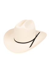 Panter 500X Straw Hat