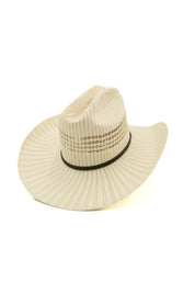 Bangora Kerrville Malboro 100X Hat