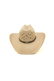 Bangora Tucker Ranch 10X Hat