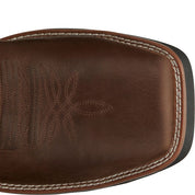 Tony Lama TW3302 Fireball 11" Composite Toe Waterproof Work Boot