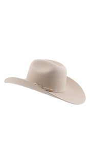 Rock'em 20X Oscar Felt Hat