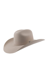 Rock'em 100X Oscar Felt Hat