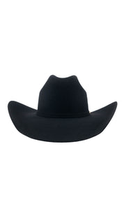 Rock'em 20X Oscar Felt Hat