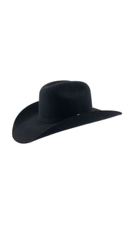 Rock'em 20X Oscar Felt Hat