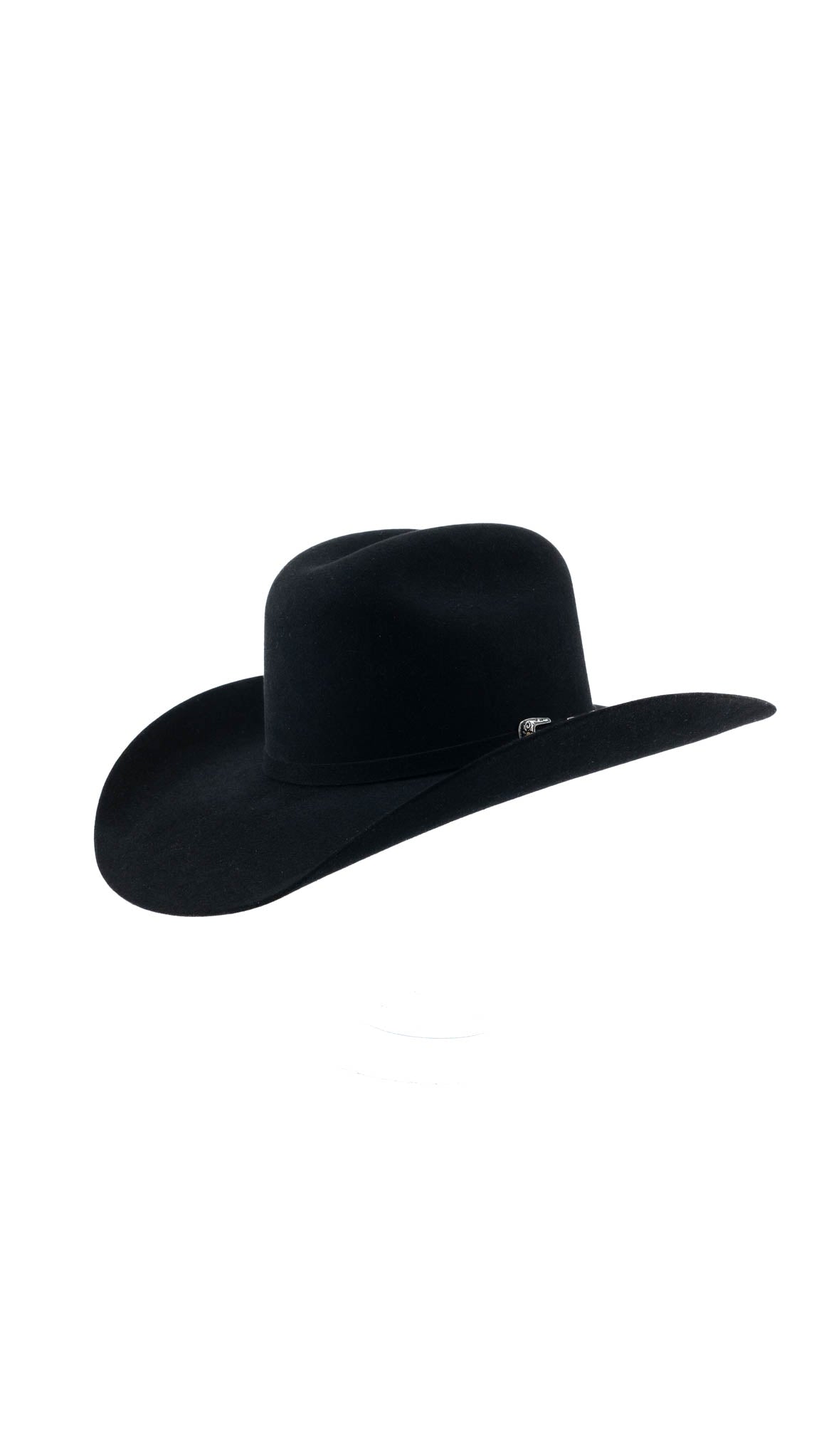 Rock'em 100X Oscar Felt Hat