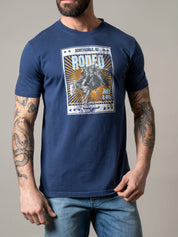 Kimes Ranch Top Bill T-Shirt