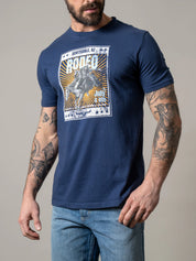Kimes Ranch Top Bill T-Shirt