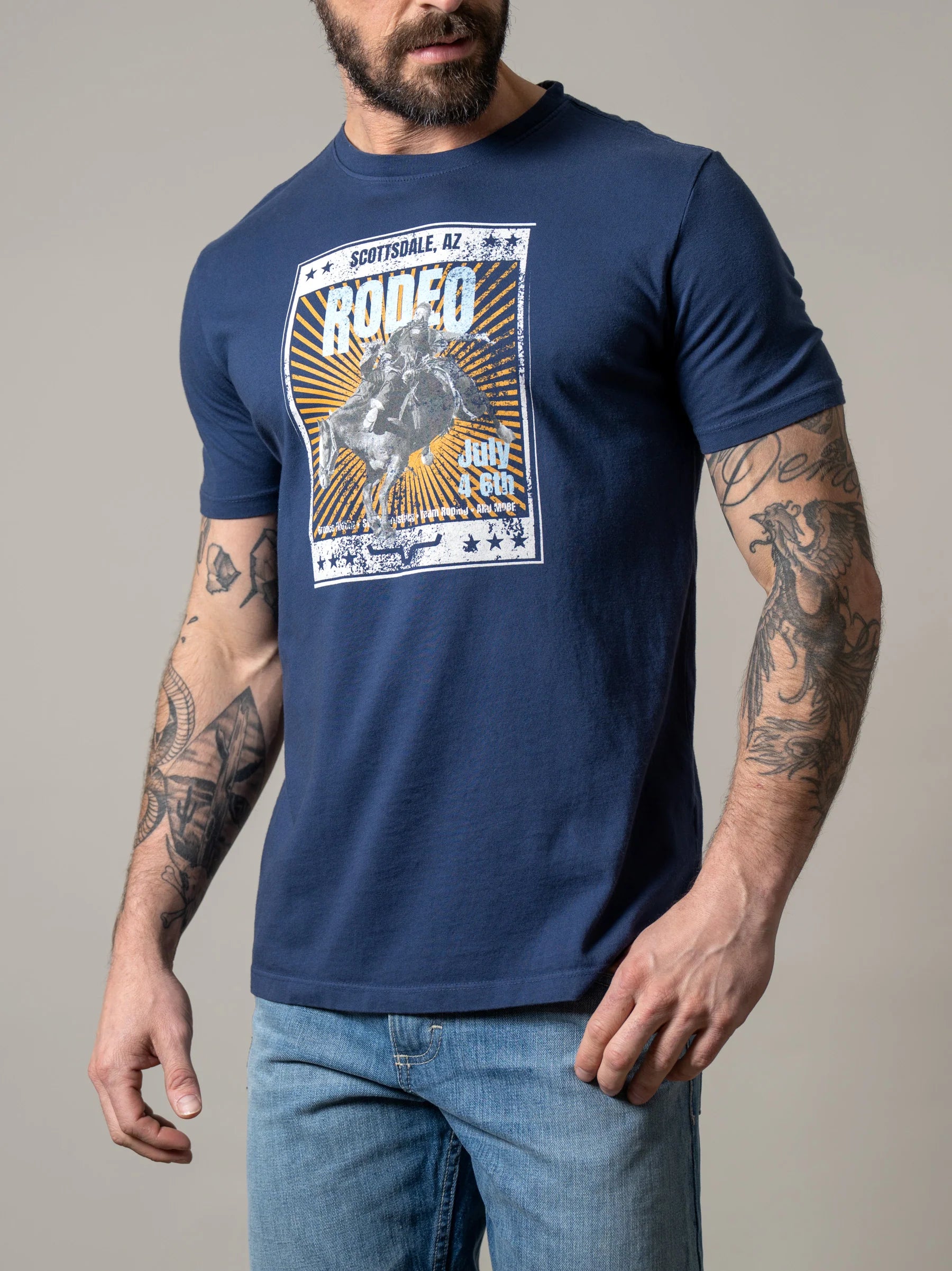 Top-Bill-Indigo-Graphic-Tee-2_jpg.webp