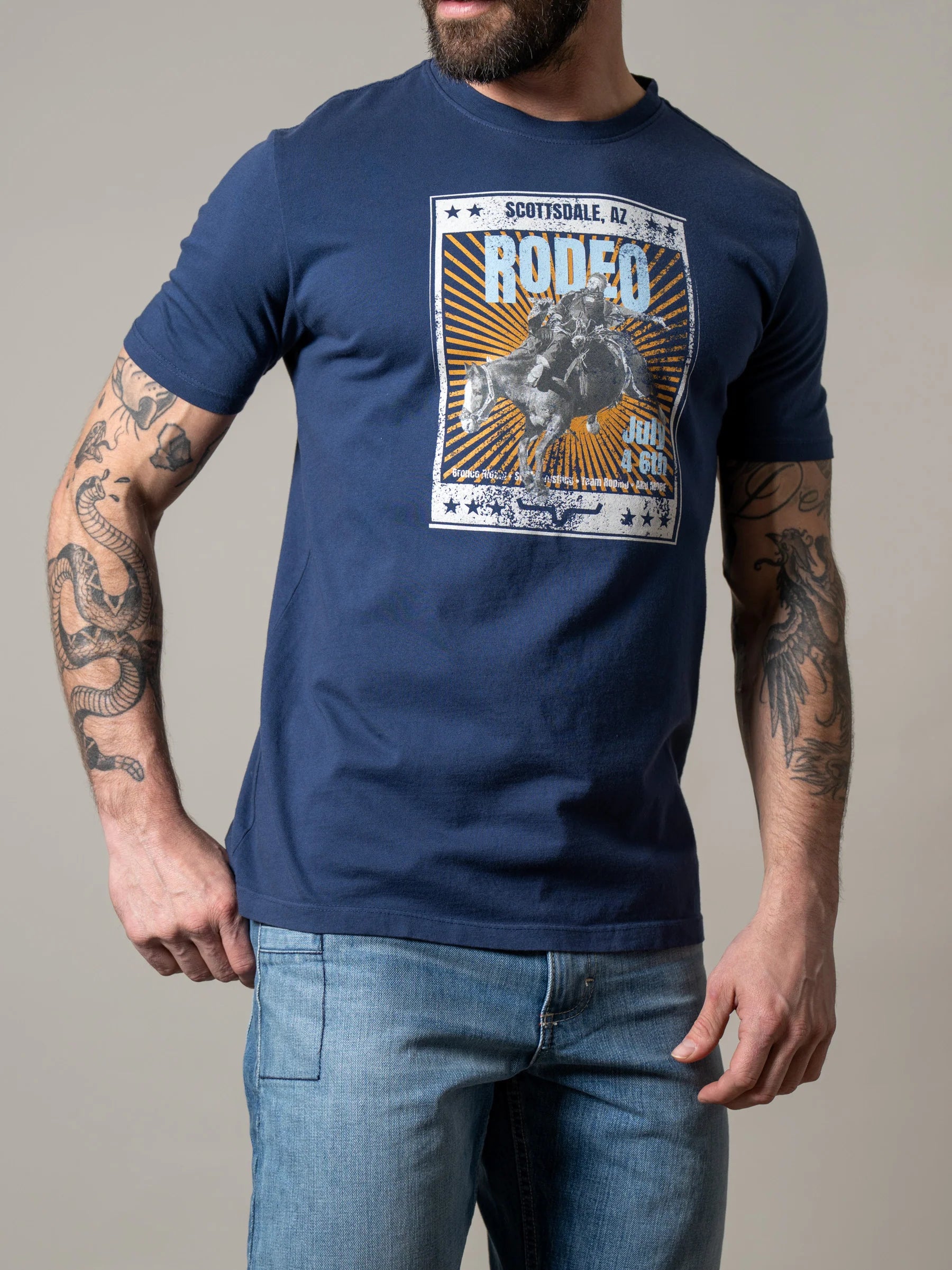 Top-Bill-Indigo-Graphic-Tee-3_jpg.webp