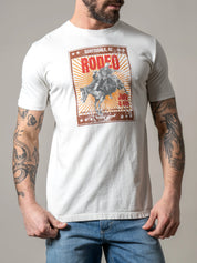 Kimes Ranch Top Bill T-Shirt