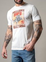 Kimes Ranch Top Bill T-Shirt