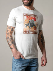 Kimes Ranch Top Bill T-Shirt