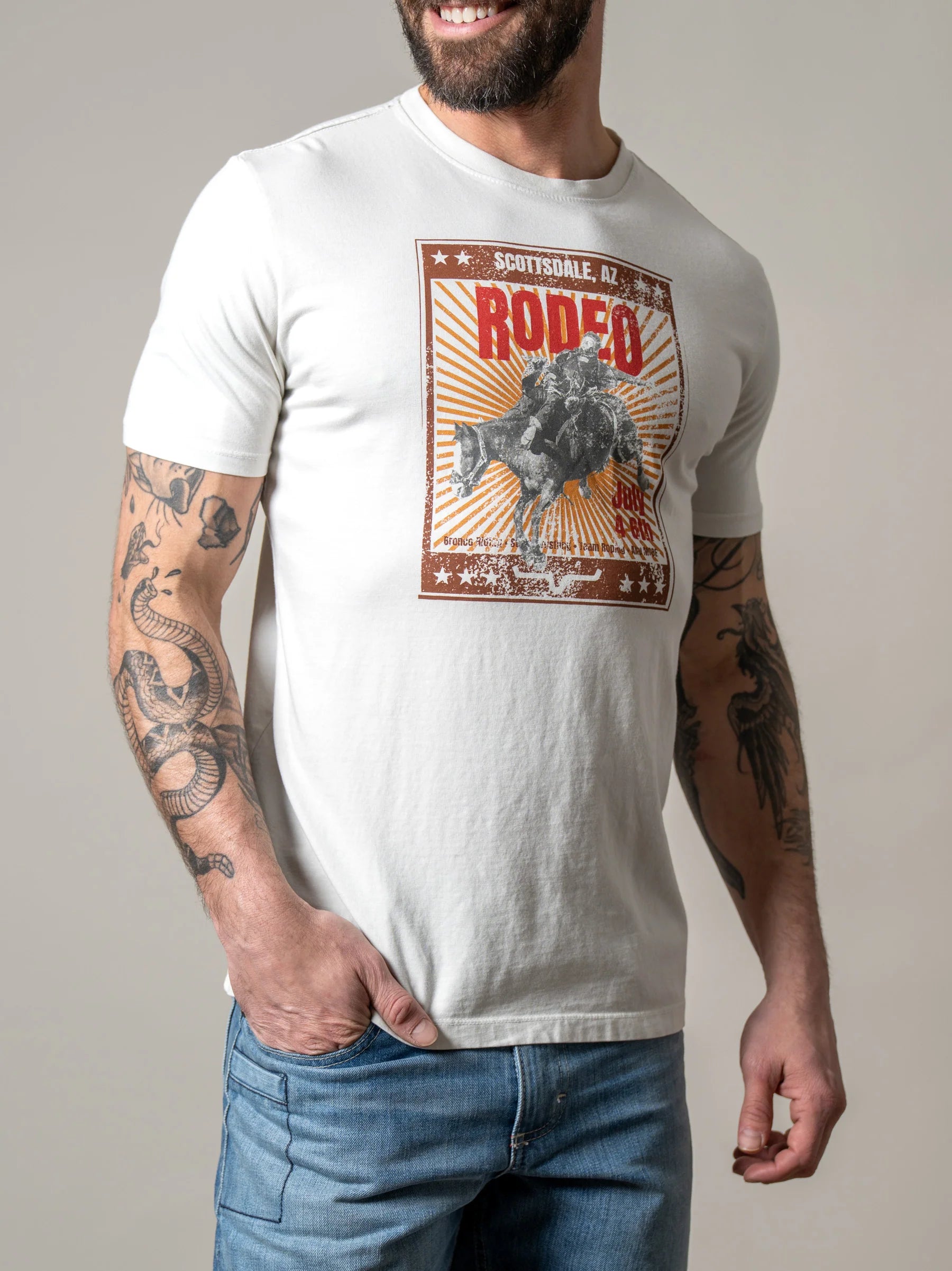 Top-Bill-Natural-Fitted-Shirt-3_jpg.webp