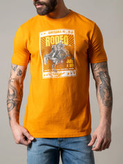 Kimes Ranch Top Bill T-Shirt