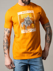 Kimes Ranch Top Bill T-Shirt