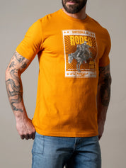 Kimes Ranch Top Bill T-Shirt