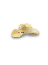 Little Mario Straw Hat FINAL SALE