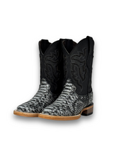 Little Kids Bruce Python kids boot